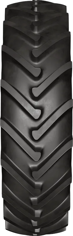 Ф-2А в Красноармейске — KAMA TYRES Ф-2А в Красноармейске