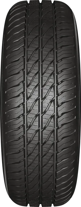 KAMA GRANT (НК-241) в Красноармейске — KAMA TYRES KAMA GRANT (НК-241) в Красноармейске