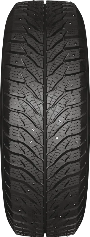 KAMA ALGA (НК-531) в Красноармейске — KAMA TYRES KAMA ALGA (НК-531) в Красноармейске