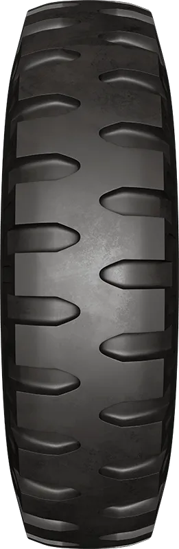 KAMA-422 в Красноармейске — KAMA TYRES KAMA-422 в Красноармейске
