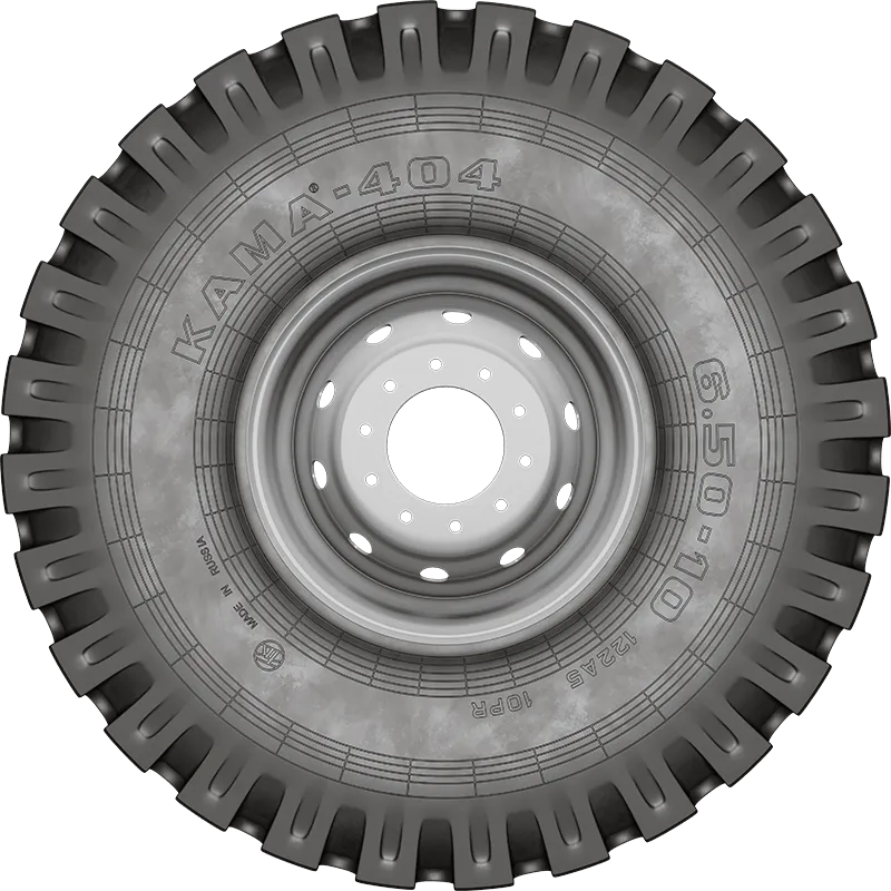KAMA-404 в Красноармейске — KAMA TYRES KAMA-404 в Красноармейске