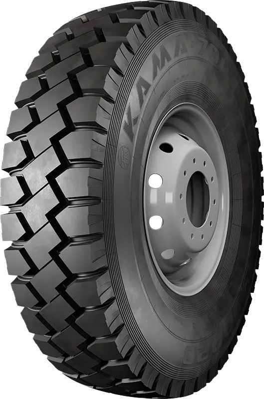 KAMA-701 в Красноармейске — KAMA TYRES KAMA-701 в Красноармейске