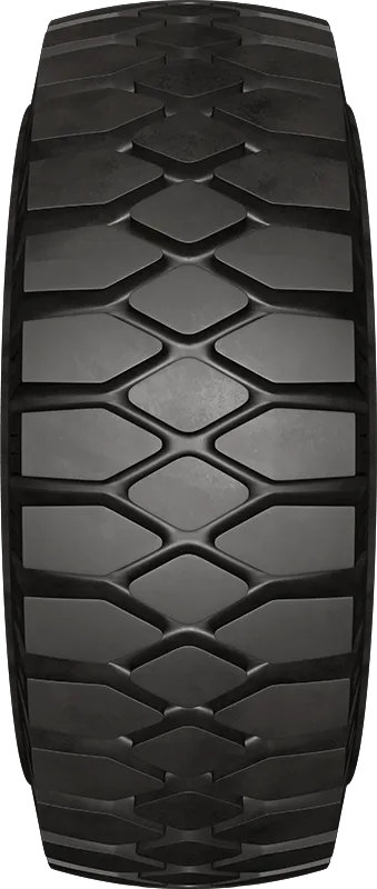 Ф-65 в Красноармейске — KAMA TYRES Ф-65 в Красноармейске
