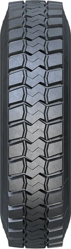 FORZA OR A в Красноармейске — KAMA TYRES FORZA OR A в Красноармейске