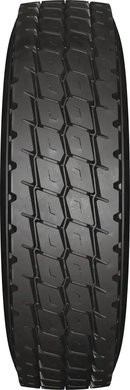 KAMA NF 702 в Красноармейске — KAMA TYRES KAMA NF 702 в Красноармейске