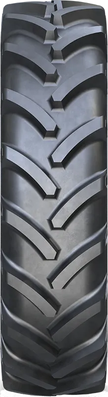 KAMA ACT в Красноармейске — KAMA TYRES KAMA ACT в Красноармейске