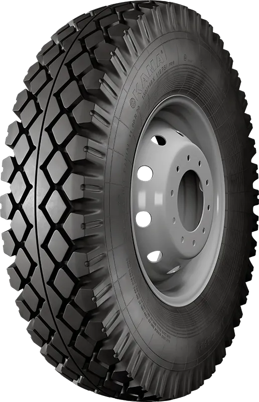 И-68 А нс16 усил в Красноармейске — KAMA TYRES И-68 А нс16 усил в Красноармейске