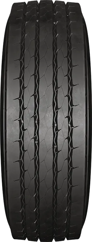 KAMA PRO NF 203 в Красноармейске — KAMA TYRES KAMA PRO NF 203 в Красноармейске
