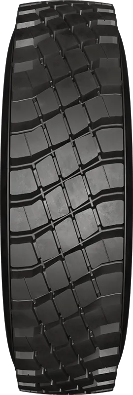 KAMA NR 702 в Красноармейске — KAMA TYRES KAMA NR 702 в Красноармейске