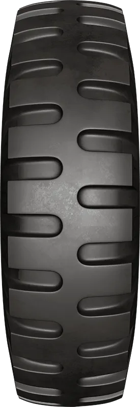 KAMA-404 в Красноармейске — KAMA TYRES KAMA-404 в Красноармейске