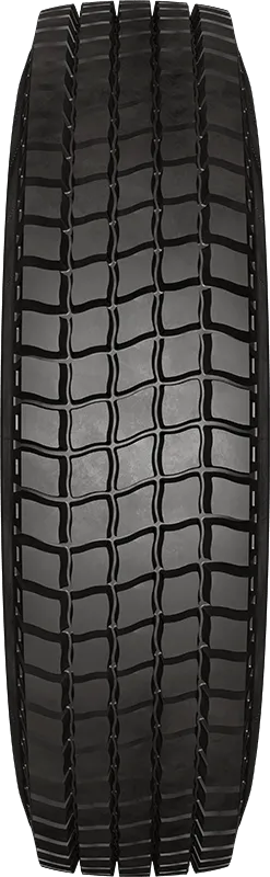 KAMA-310 нс16 в Красноармейске — KAMA TYRES KAMA-310 нс16 в Красноармейске