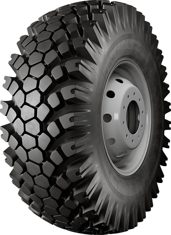 KAMA-401 в Красноармейске — KAMA TYRES KAMA-401 в Красноармейске