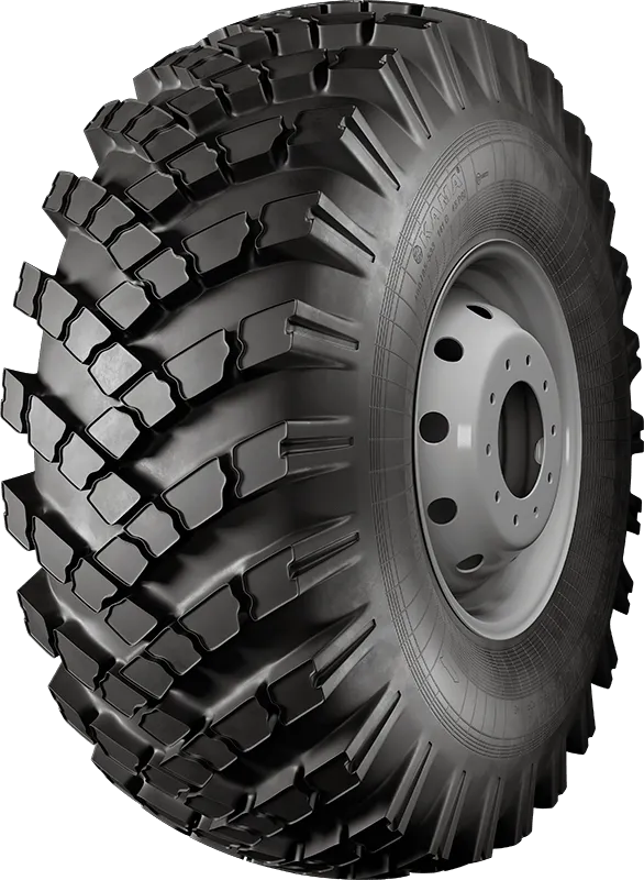 И-П184-1 в Красноармейске — KAMA TYRES И-П184-1 в Красноармейске