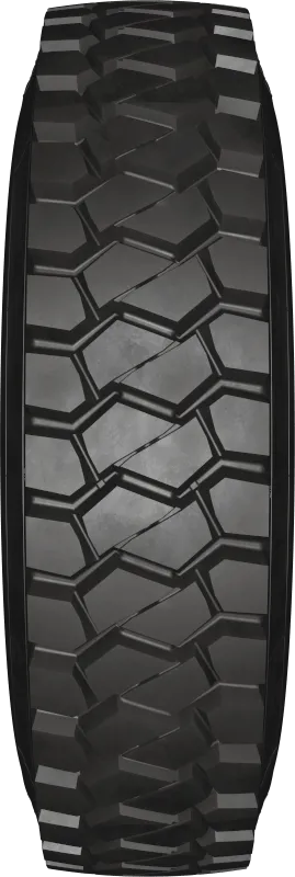 KAMA NU 704 в Красноармейске — KAMA TYRES KAMA NU 704 в Красноармейске