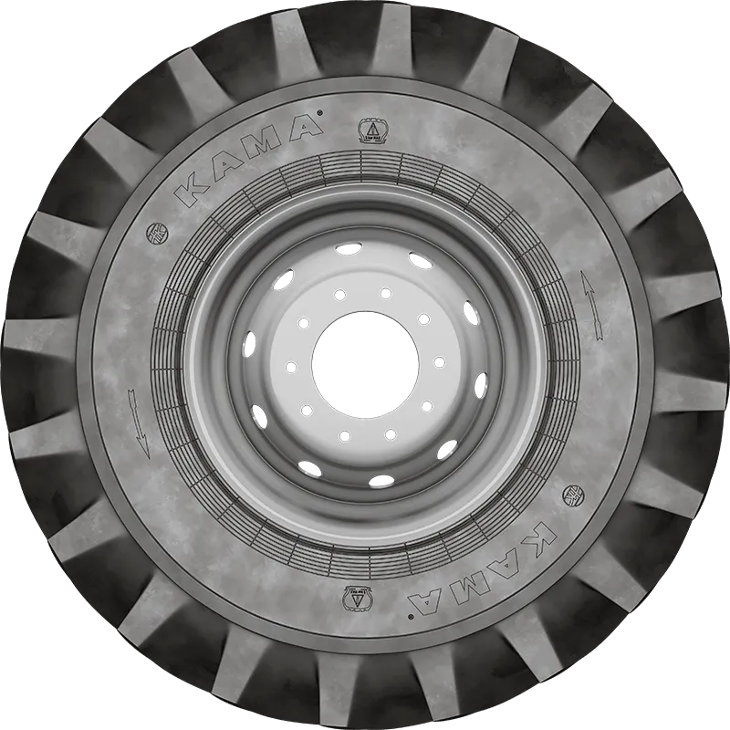 ФД-14А нс 10 в Красноармейске — KAMA TYRES ФД-14А нс 10 в Красноармейске
