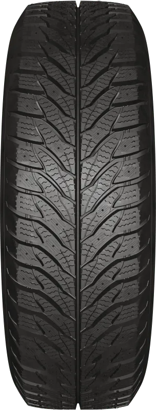 KAMA ALGA (НК-531) нешип в Красноармейске — KAMA TYRES KAMA ALGA (НК-531) нешип в Красноармейске