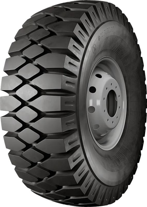 Ф-65 в Красноармейске — KAMA TYRES Ф-65 в Красноармейске