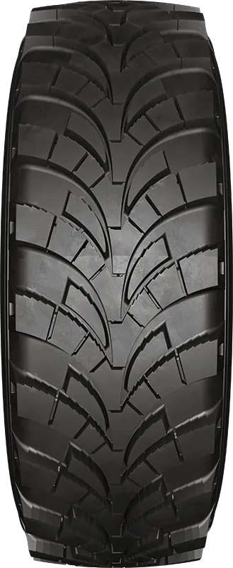 KAMA NU 401 в Красноармейске — KAMA TYRES KAMA NU 401 в Красноармейске