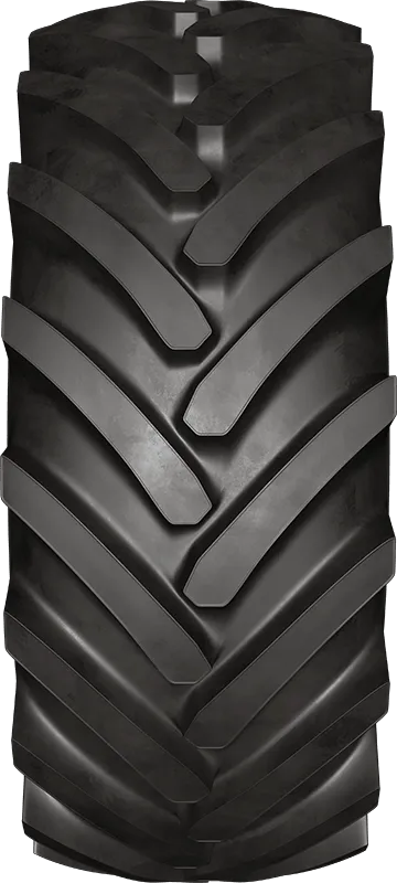 ФД-14А нс 10 в Красноармейске — KAMA TYRES ФД-14А нс 10 в Красноармейске