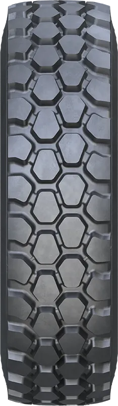 KAMA PRO NU 405 в Красноармейске — KAMA TYRES KAMA PRO NU 405 в Красноармейске
