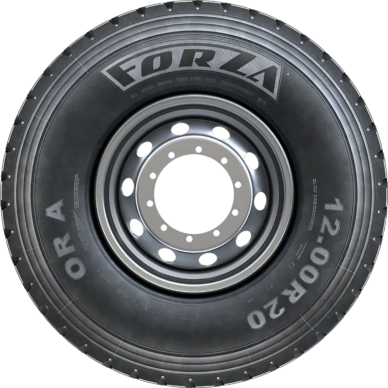 FORZA OR A в Красноармейске — KAMA TYRES FORZA OR A в Красноармейске