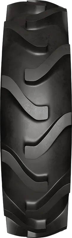 KAMA-421 в Красноармейске — KAMA TYRES KAMA-421 в Красноармейске
