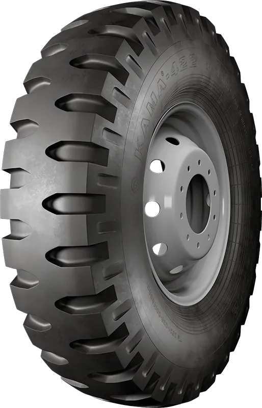 KAMA-422 в Красноармейске — KAMA TYRES KAMA-422 в Красноармейске