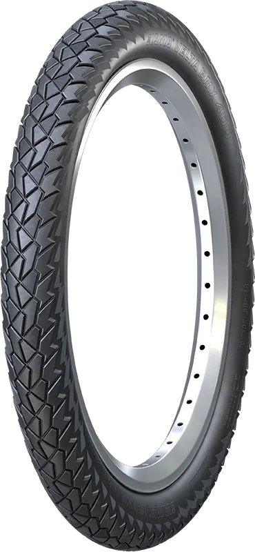 KAMA VELTA MT 400 (BMX) без камеры KAMA VELTA MT 400 (BMX) без камеры