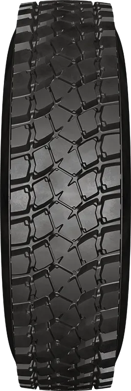 KAMA NU 701 в Красноармейске — KAMA TYRES KAMA NU 701 в Красноармейске