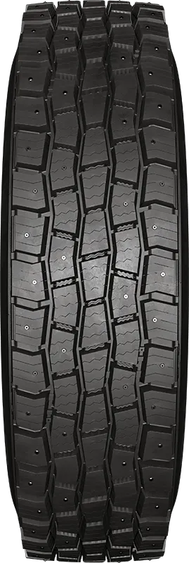 KAMA NR 501 в Красноармейске — KAMA TYRES KAMA NR 501 в Красноармейске