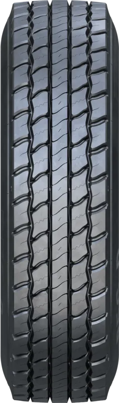 FORZA REG D в Красноармейске — KAMA TYRES FORZA REG D в Красноармейске